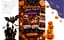 Auroray Art İle Halloween Maske Boyama Atölyesi