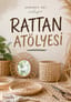 Auroray Art İle Rattan Mini Lambader Workshop