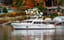 Autumn Yoga&Astroloji Workshop on The Yacht