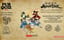 Avatar the Last Airbender Quiz: Questions in both English & Turkish