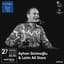 Ayhan Sicimoğlu & Latin All Stars
