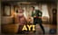 AYI