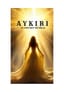 AYKIRI - Flamenko Müzikali