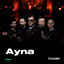 Ayna 30. Yıl Konseri