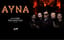 Ayna Konseri