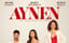 AYNEN