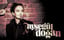 Ayşegül Doğan Stand Up