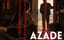 Azade