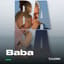 Baba