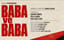 Baba ve Baba