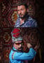Baba Zula Konseri