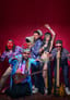 Baba Zula Konseri