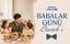 Babalar Günü Brunch'ı & Tatlı Anılar Kurabiye Atölyesi
