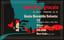 Babylon Glocals: Kanto Records Selects