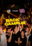 Back 2 Campus