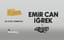 Emir Can İğrek & AYDEED | Back To School 2026