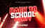 Back to School Party