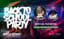 Back to School Party