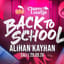 Back to School Party | Edirne