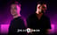Back2Back - DJ Burak Yenigün & DJ Samet Erkan