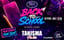 Back to School Party