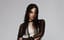 BADE