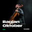 Bagjan Oktyabr - Ruh Terapisi