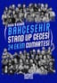 Bahçeşehir Stand up Gecesi Hayal Kahvesi
