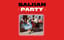 Balkan Party
