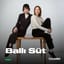Ballı Süt