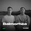 Balmorhea