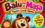 Balu ve Maşa Çocuk Oyunu