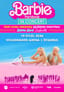 Barbie the Movie : In Concert