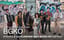 Barcelona Gipsy Balkan Orchestra