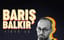 Barış Balkır Stand up