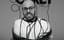 Barış Balkır Asgari Cüret Stand Up Gösterisi