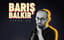 Barış Balkır Stand Up Gösterisi