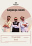Başbaşa Band Konseri