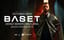 BASET