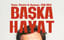 Başka Hayat