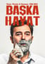 Başka Hayat