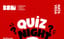 Başkent Sanat Merkezi - Quiz Night