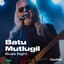 Batu Mutlugil " Blues Night"