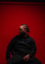 Batuflex Konseri