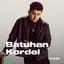 Batuhan Kordel Konseri