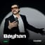 Bayhan Konseri