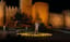 Baylarli - İstanbul Night - Türkiye'de İlk Kez
