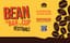 Bean To Bar × Bean To Cup