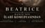 BEATRICE