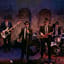 Beerbugs Band ‘Blues,Funk,Rock&Roll’